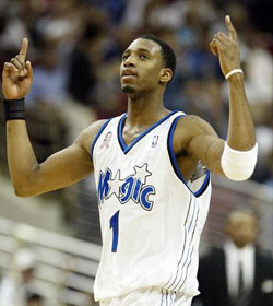 疑成为了球 疑成为了球