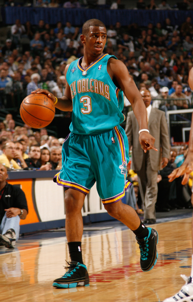 顽强的一面 顽强的一面