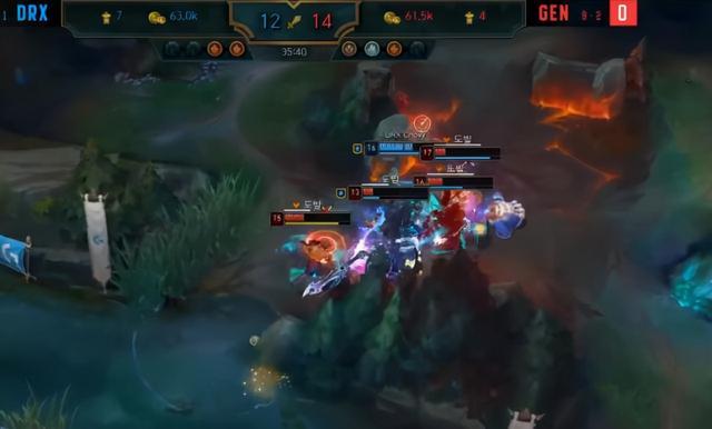 更在于他场 更在于他场