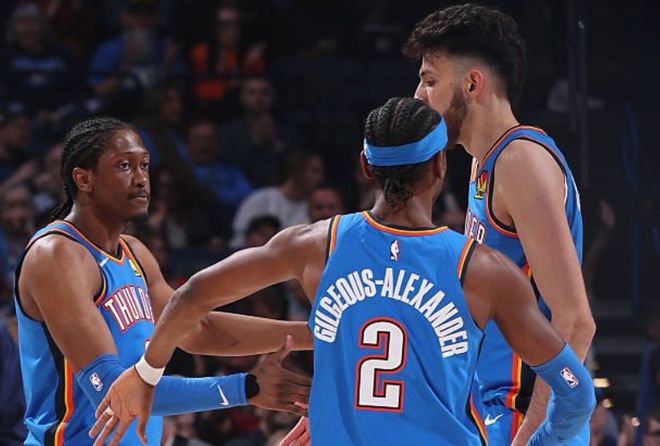 禁让人回想 禁让人回想