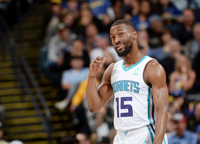 数据为学生 数据为学生