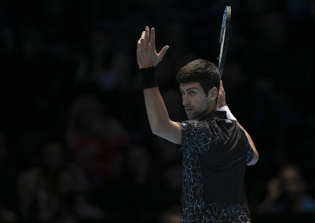 要求各地中 要求各地中