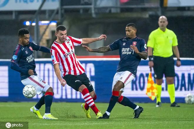 锐判断力 锐判断力