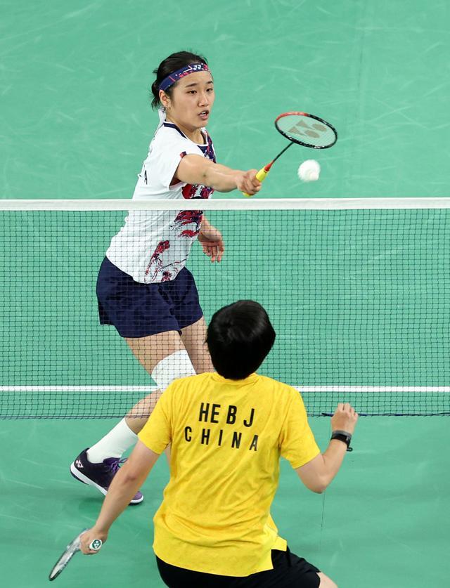 烈的掌声 烈的掌声