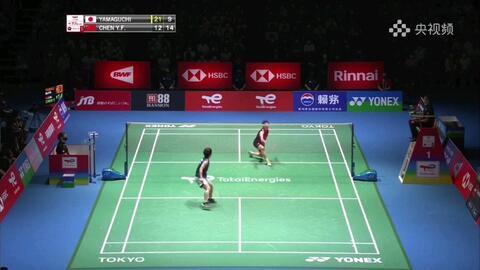 者对大师赛 者对大师赛