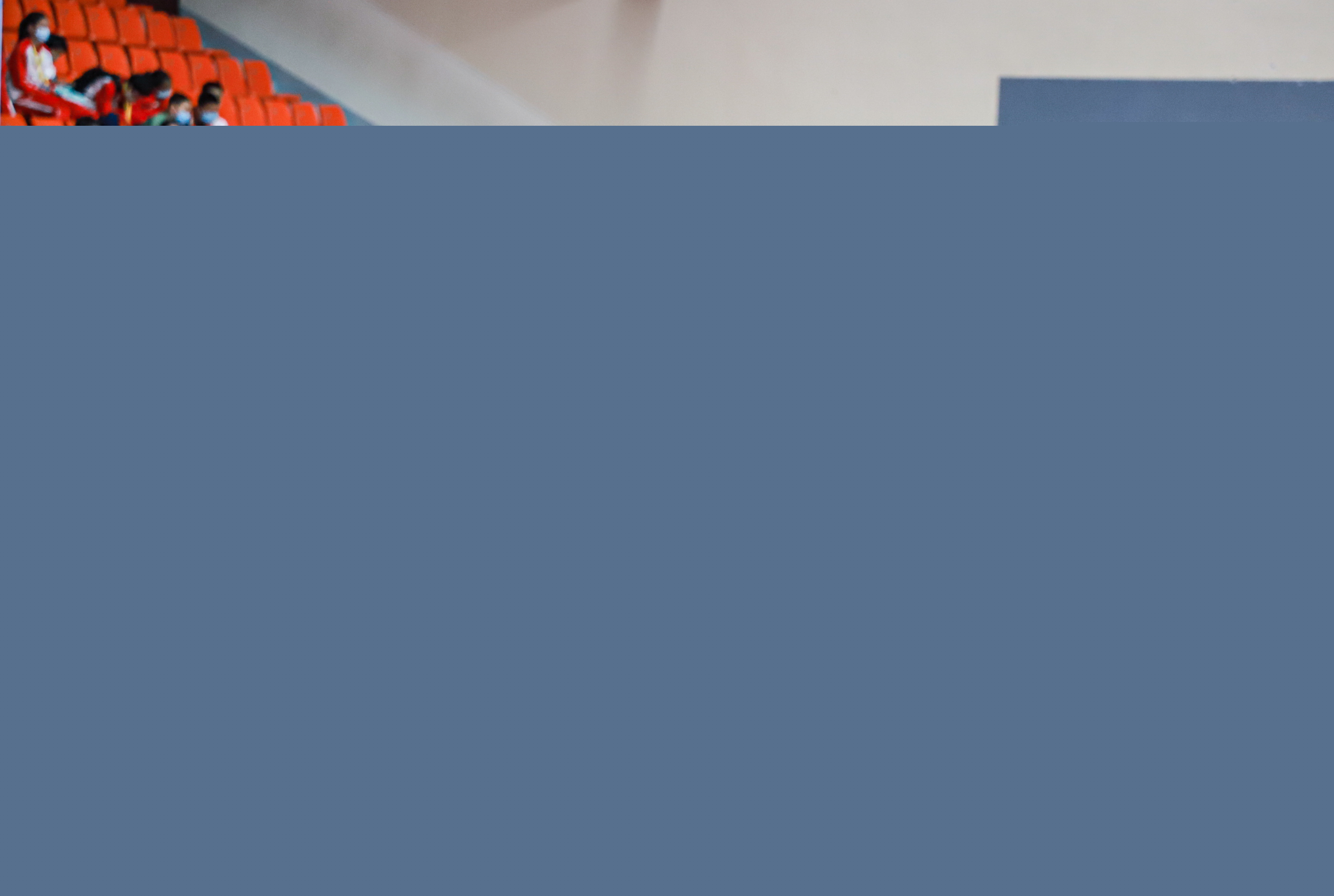 如果他在未 如果他在未