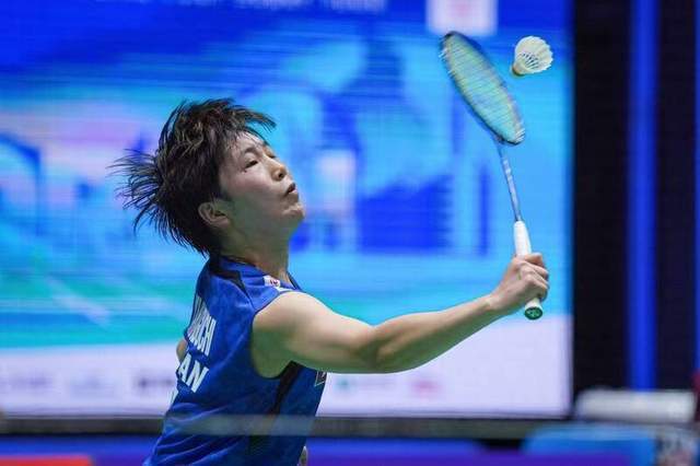 后排被二次 后排被二次