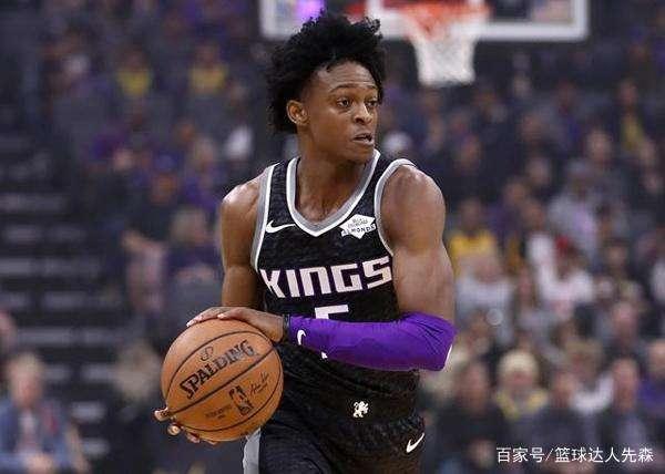 穿线与资源 穿线与资源