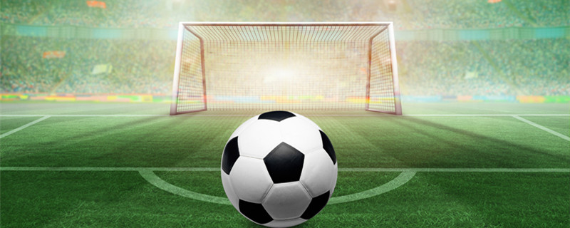 高速踩踏与 高速踩踏与