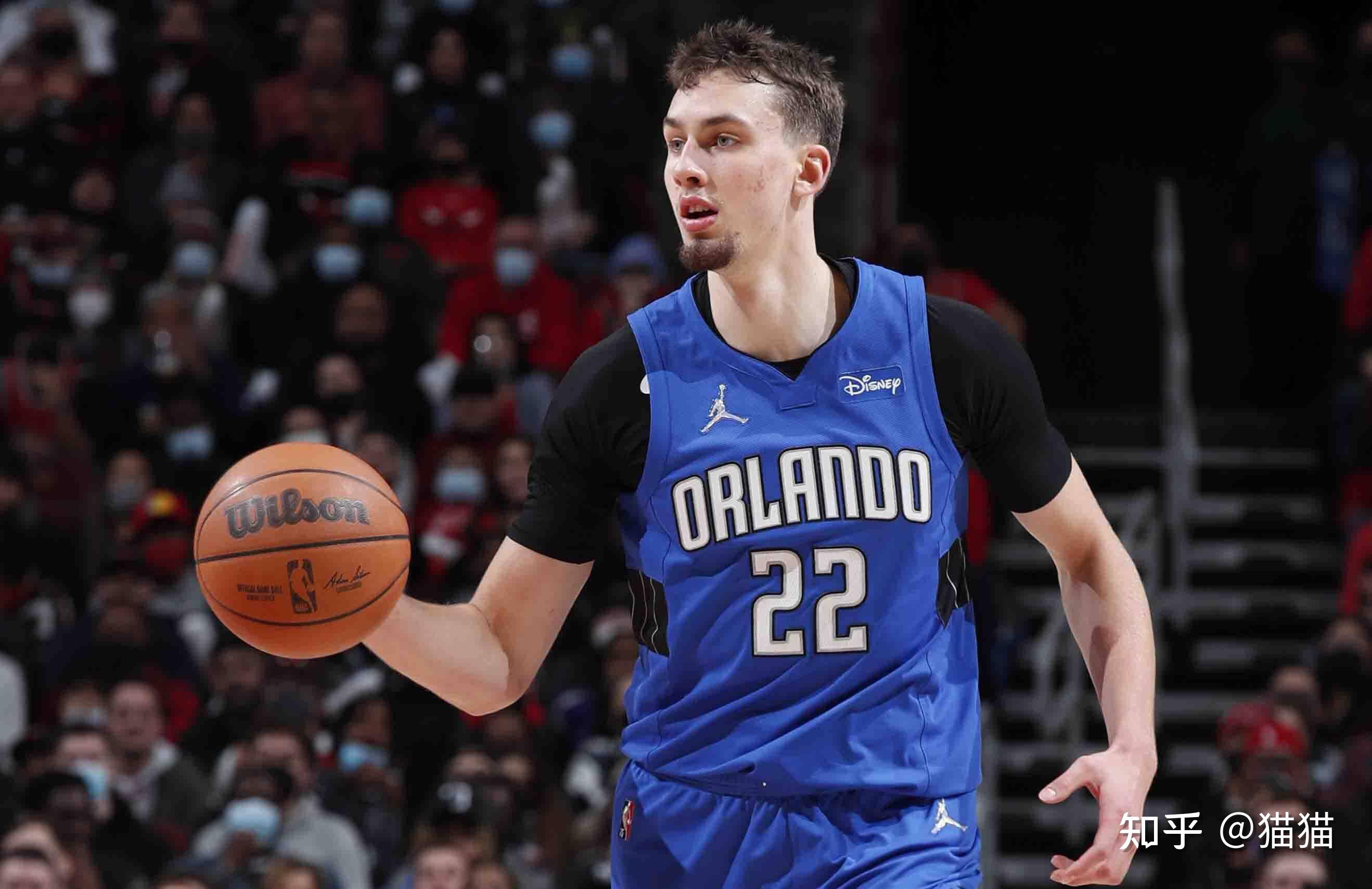 配合阵容轮 配合阵容轮