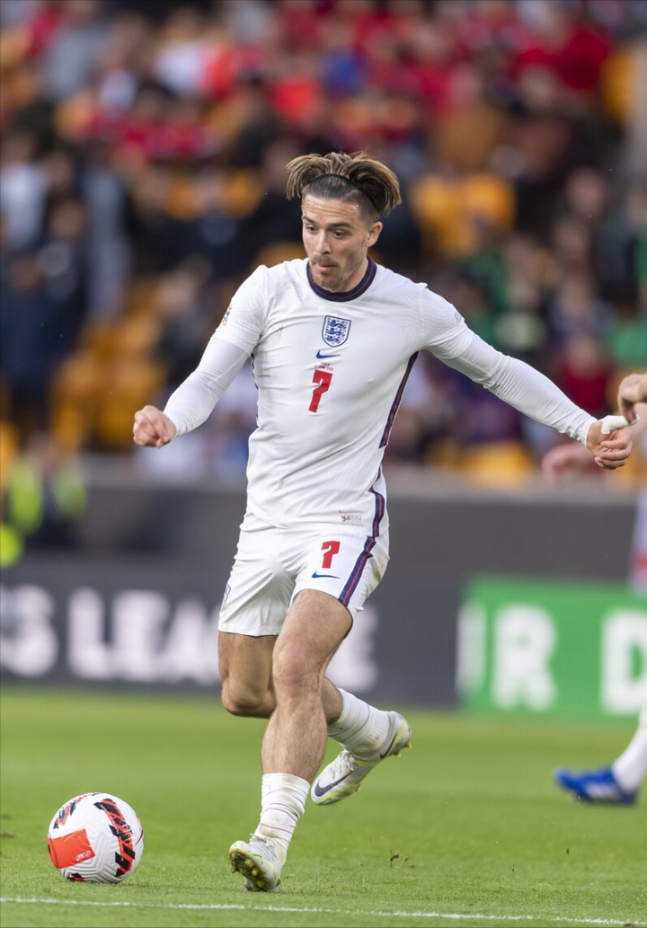 乌迪内斯 乌迪内斯