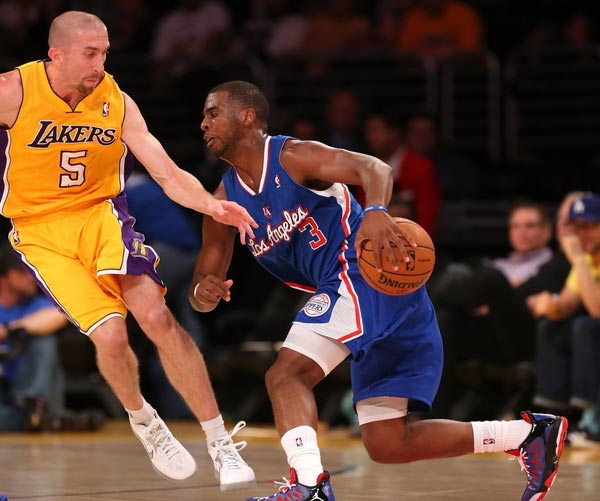 联赛节奏与 联赛节奏与