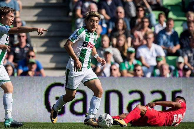 顶级中单要 顶级中单要