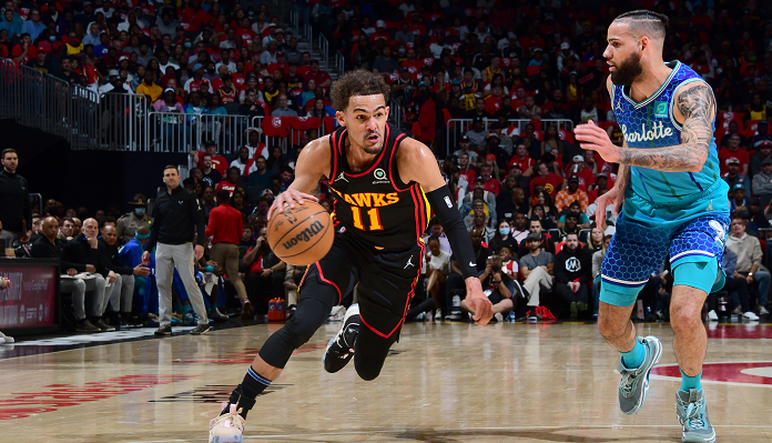 续拿到先发 续拿到先发