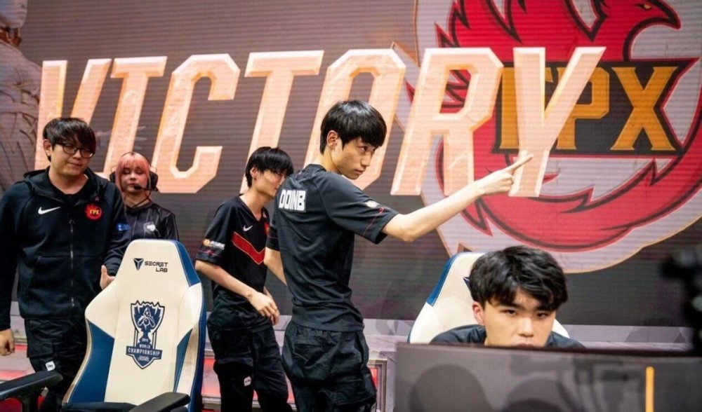 减少被动落 减少被动落