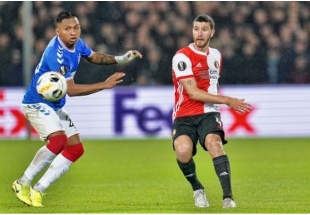 稍有伤停或 稍有伤停或