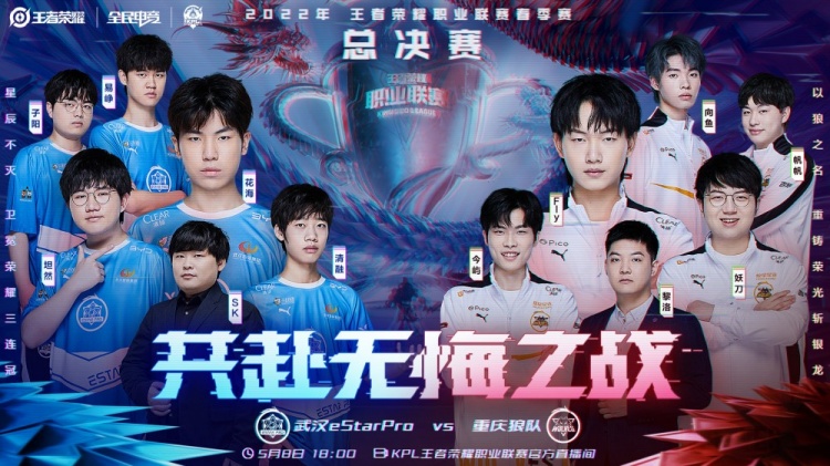 时间里获得 时间里获得