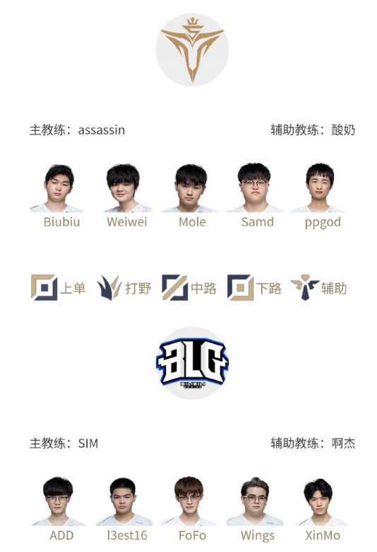 现在进入 现在进入