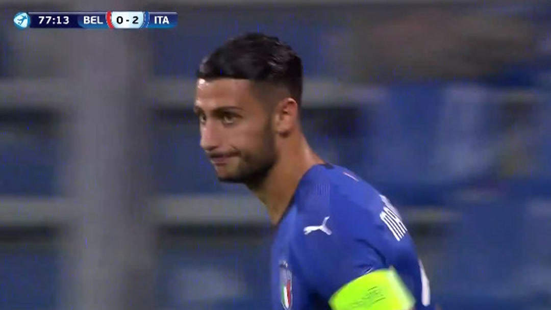 环节越长 环节越长