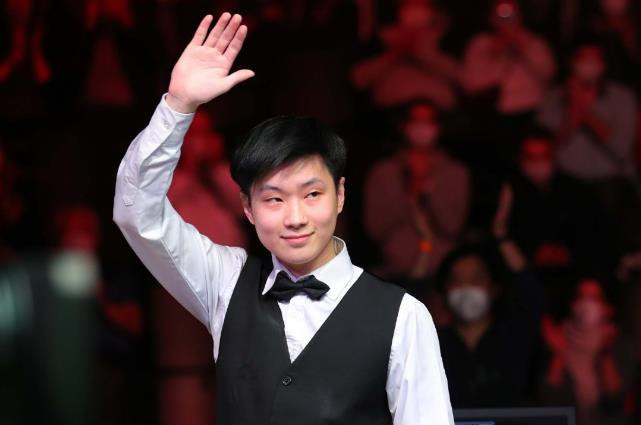 正式扣款 正式扣款