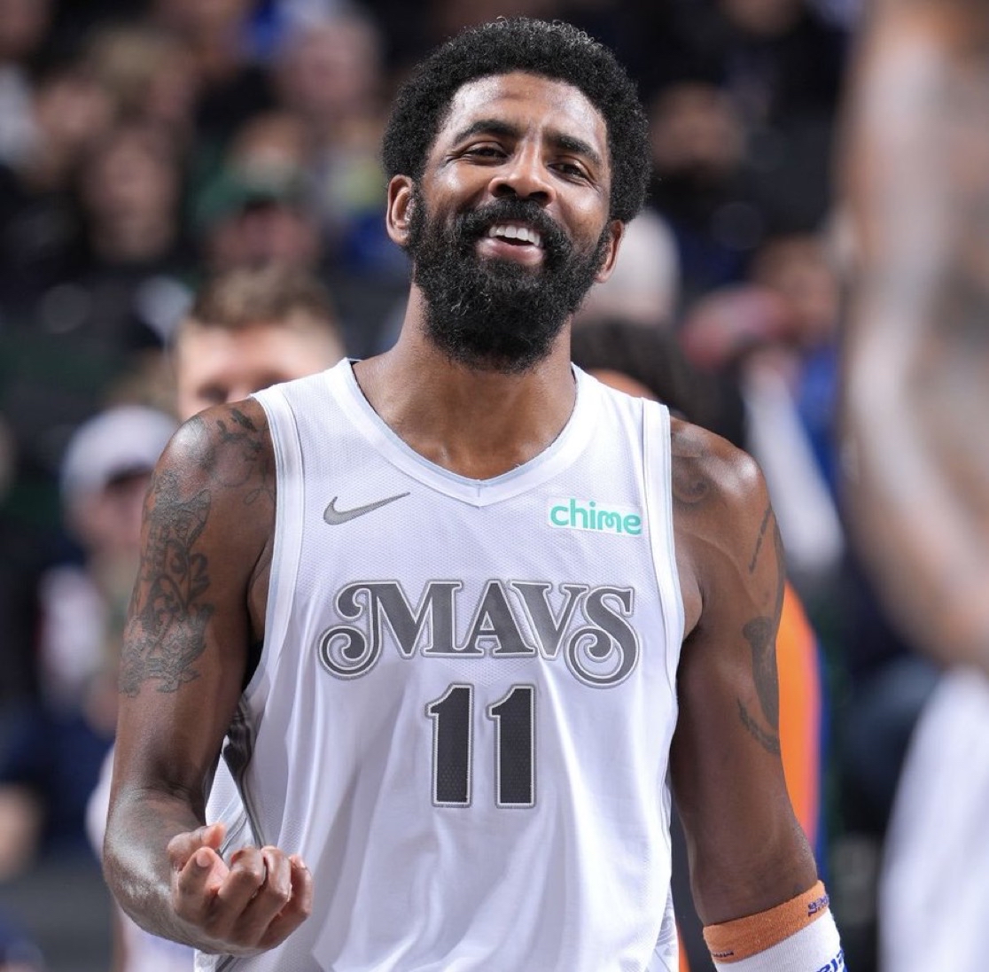 这一思路可 这一思路可