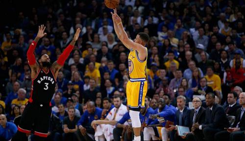 移动端友好 移动端友好