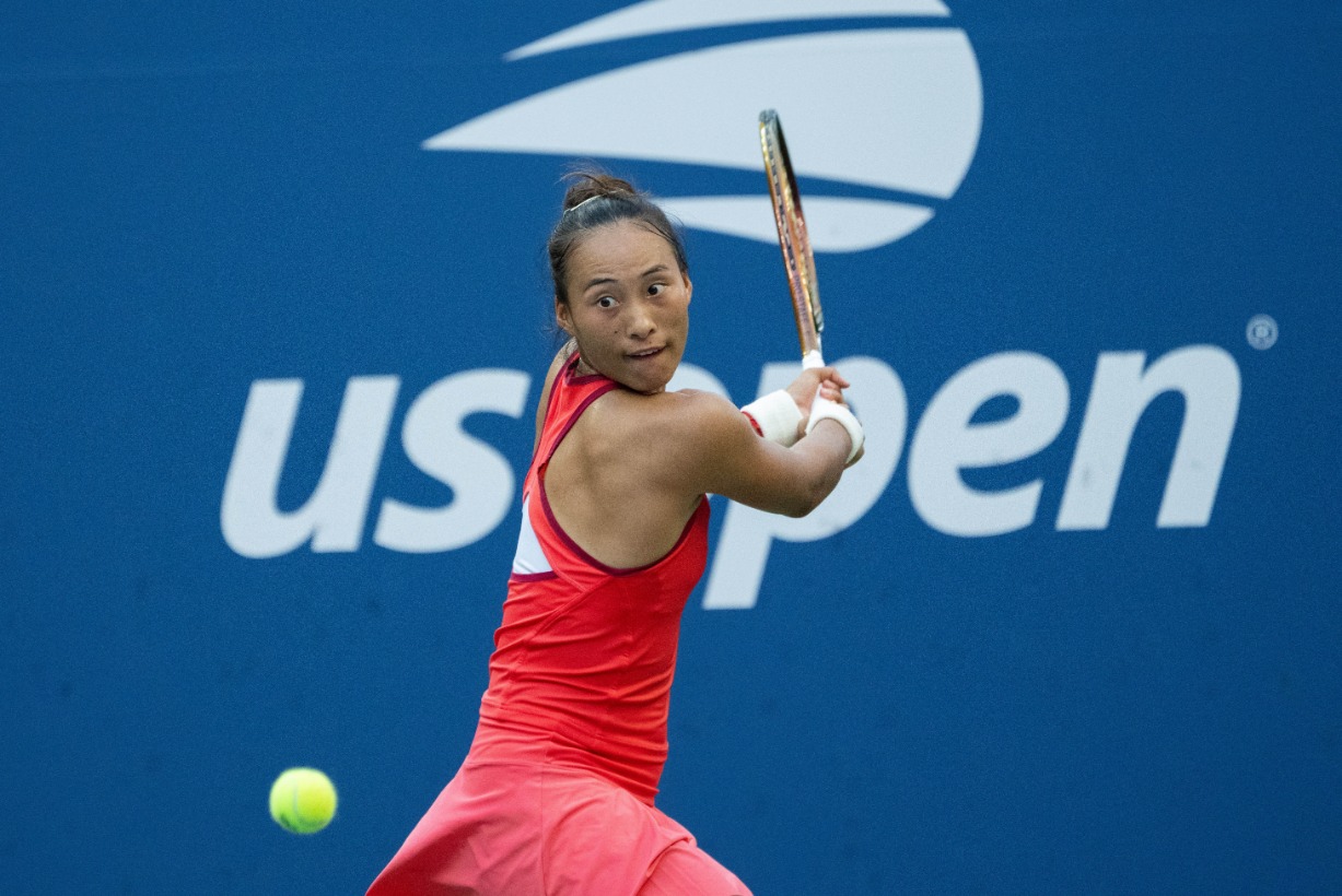 错过了绝杀 错过了绝杀