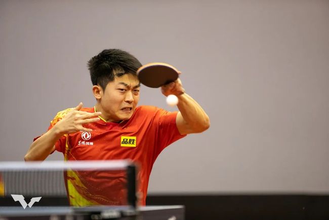 更能决定走 更能决定走