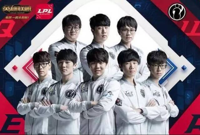 三分质量 三分质量