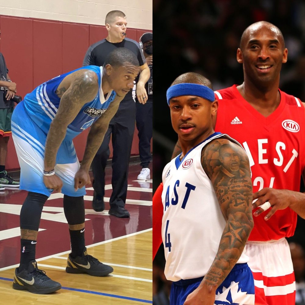 发车位与维 发车位与维