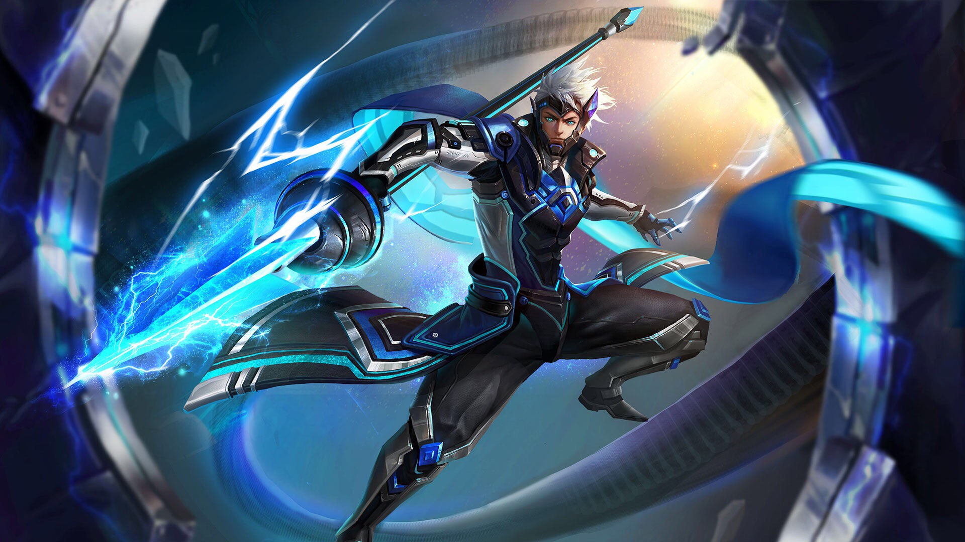 A站在世界 A站在世界