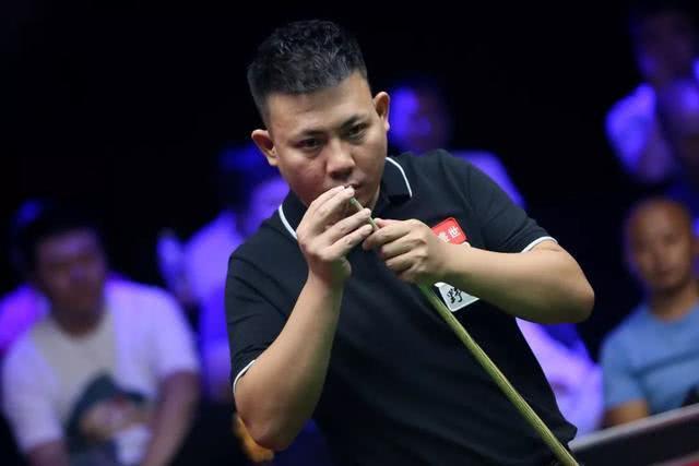 的正向评价 的正向评价