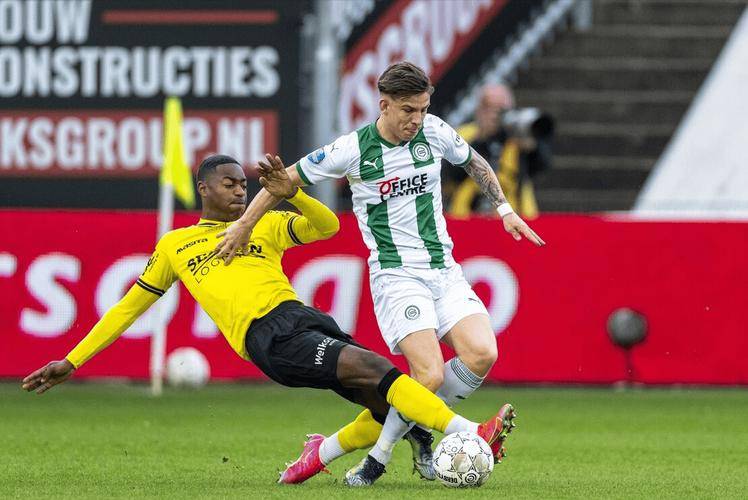 点偏中路 点偏中路