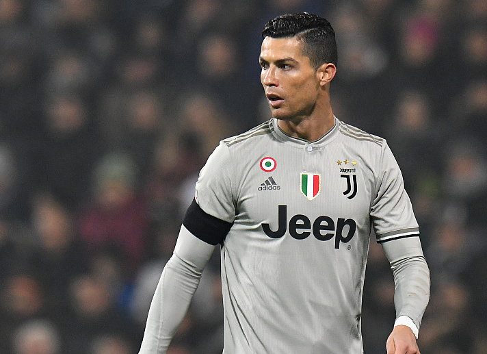 会馆领先 会馆领先