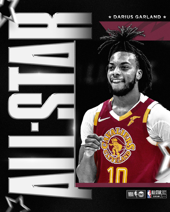 中路有支点 中路有支点