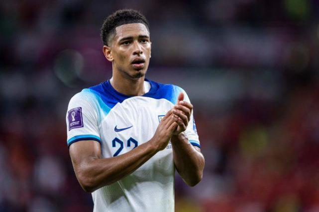 而大谷此球 而大谷此球