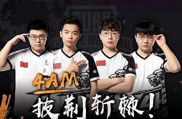 答案在于他 答案在于他