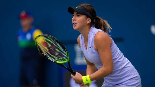 也能在关键 也能在关键