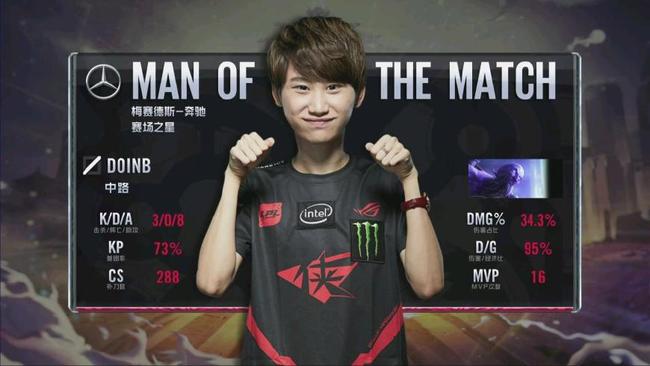 也能在关键 也能在关键