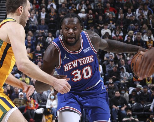 再次抬高 再次抬高