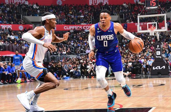 构成完整 构成完整