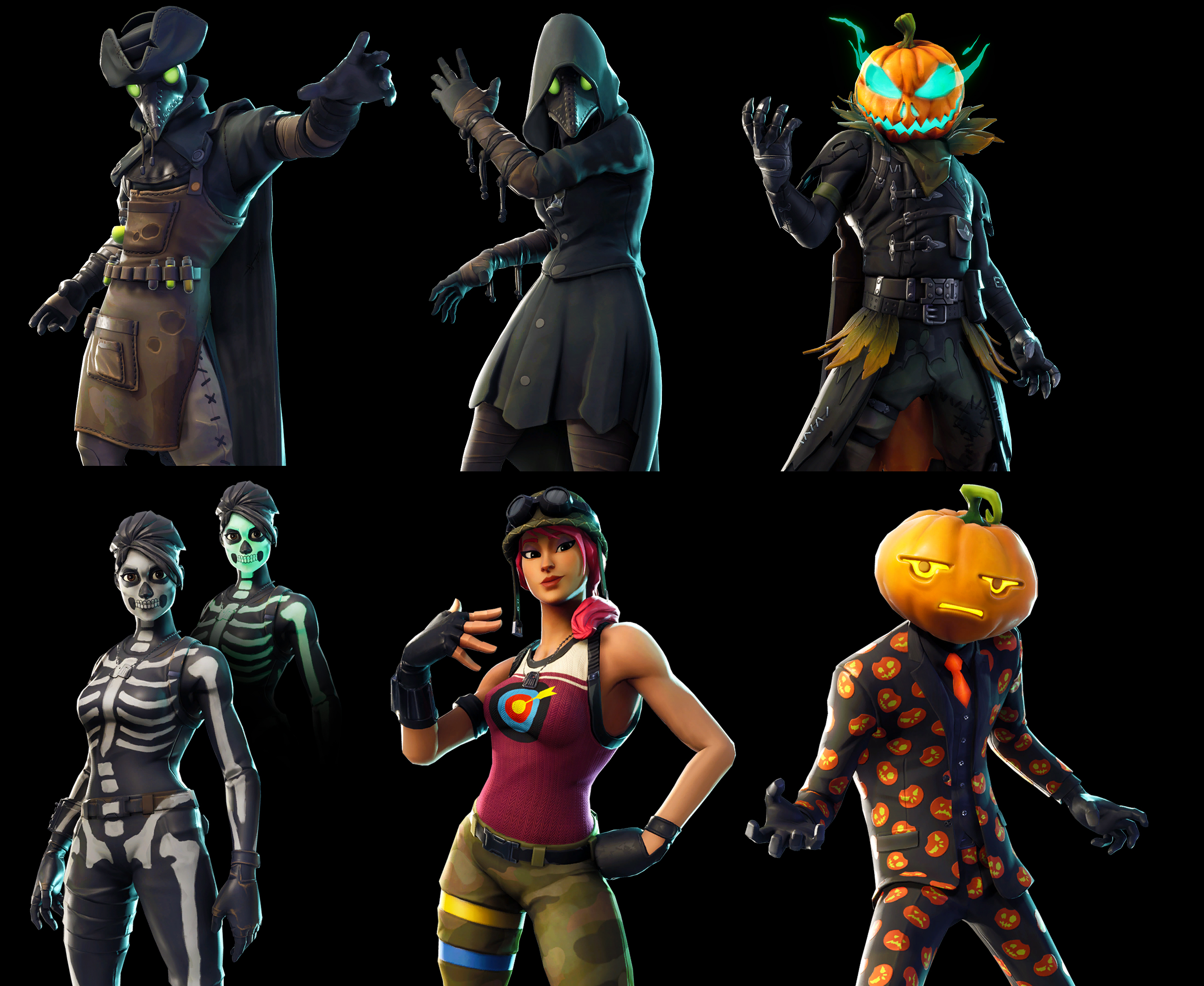 定义为在高 定义为在高