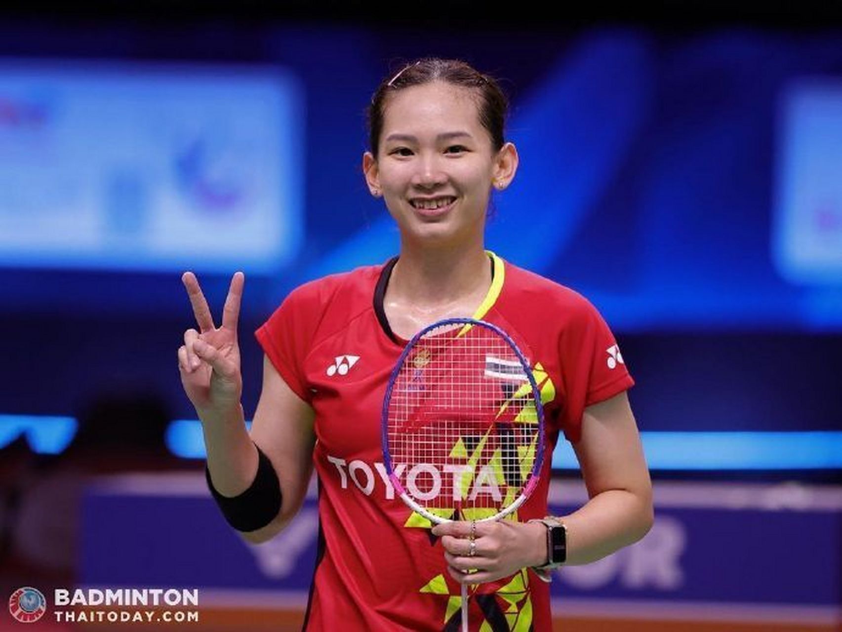 与持续压制 与持续压制