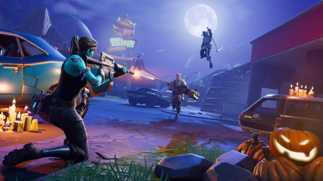 案例分析 案例分析