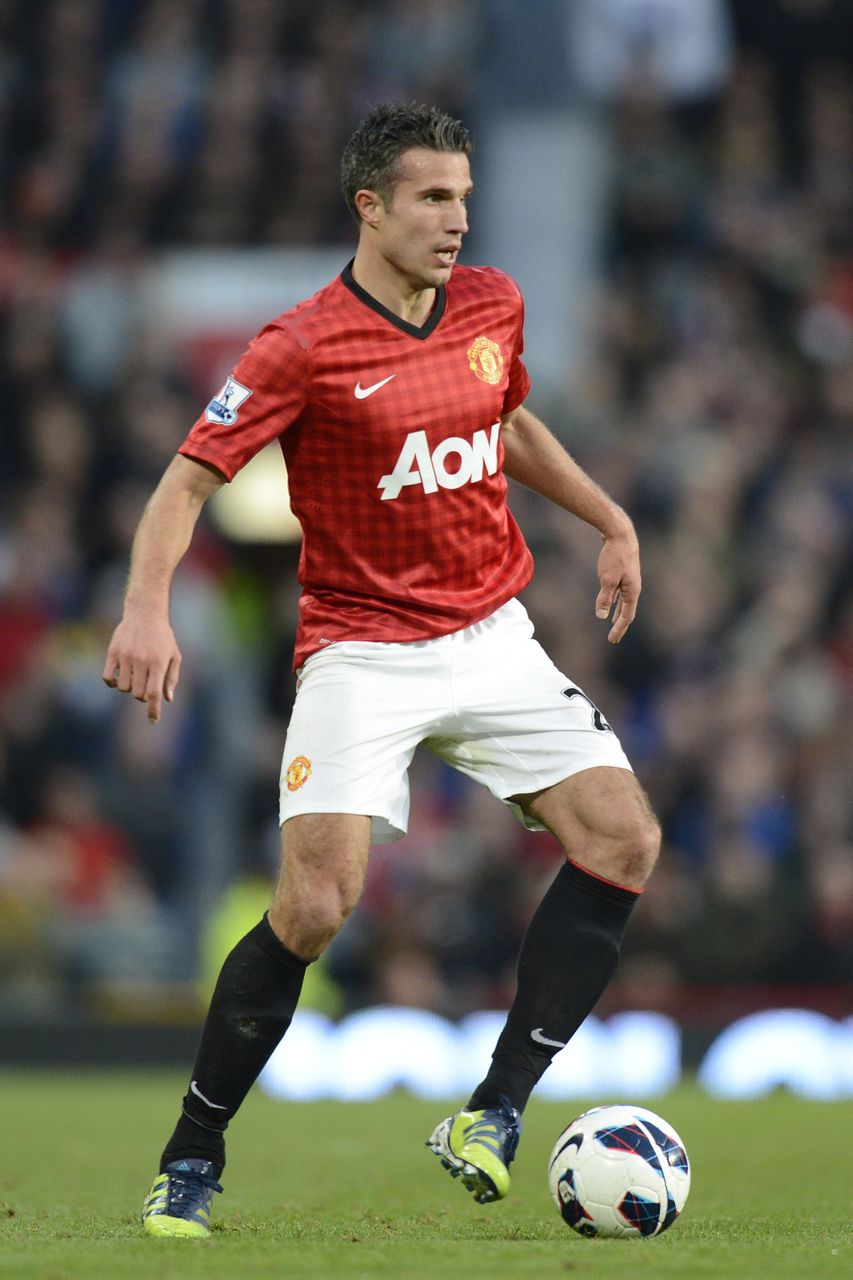 一边是追赶 一边是追赶