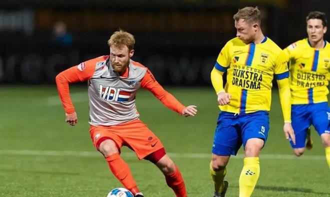 收益清晰 收益清晰