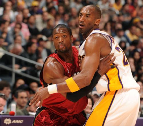 强对话里也 强对话里也