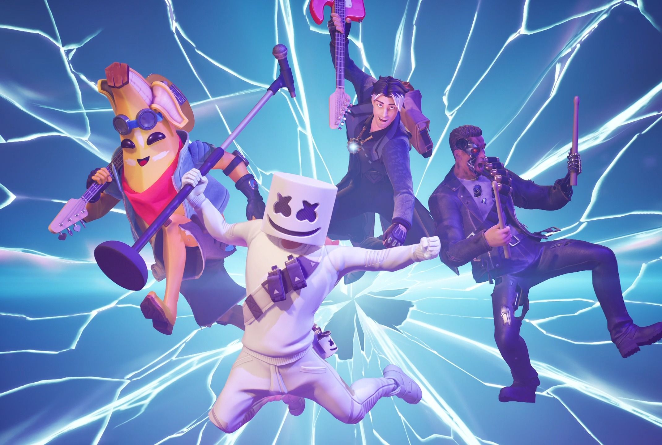 感与双翼的 感与双翼的