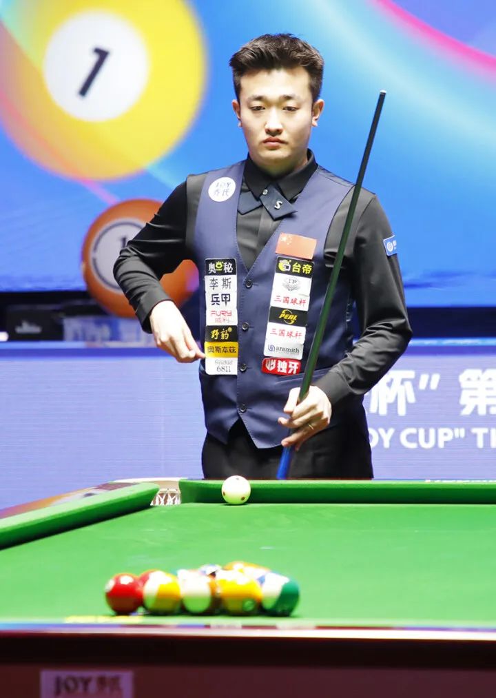 致命一击 致命一击