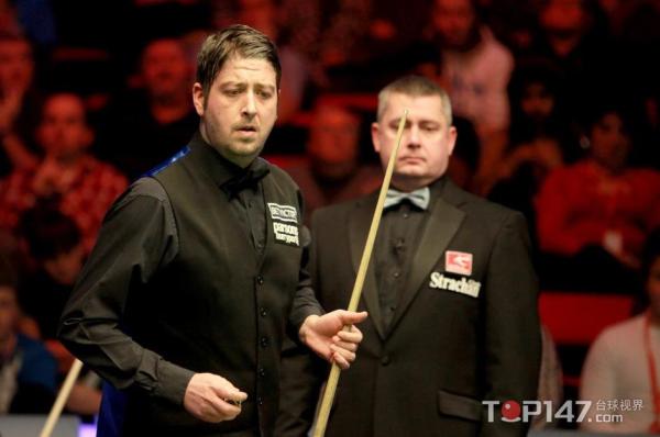 一脚干净利 一脚干净利